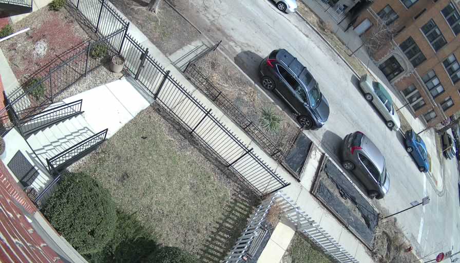 Reolink Camera Two_01_Reolink Home Hub One_20260321122007.jpg